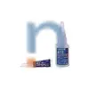 NSN 8040-01-589-5235 015895235 ADHESIVE