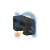 NSN 1005-01-589-7062 ADAPTER,SLING RAIL