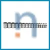 NSN 5120-01-589-7299 015897299 SOCKET SET,SOCKET WRENCH