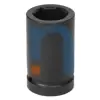 NSN 5130-01-589-7367 SOCKET,SOCKET WRENCH