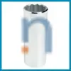 NSN 5120-01-589-8697 015898697 SOCKET,SOCKET WRENCH
