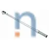 NSN 5120-01-589-8706 015898706 WRENCH,TORQUE
