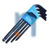 NSN 5120-01-590-1875 015901875 KEY SET,SOCKET HEAD SCREW