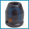 NSN 5130-01-590-1891 015901891 SOCKET,SOCKET WRENCH
