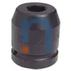 NSN 5130-01-590-1930 015901930 SOCKET,SOCKET WRENCH