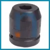 NSN 5130-01-590-1942 015901942 SOCKET,SOCKET WRENCH