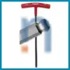NSN 5120-01-590-2103 KEY,SOCKET HEAD SCREW