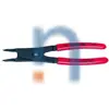 NSN 5120-01-590-8692 015908692 PLIERS,RETAINING RING