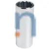 NSN 5120-01-590-8698 015908698 SOCKET,SOCKET WRENCH