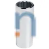 NSN 5120-01-590-8704 015908704 SOCKET,SOCKET WRENCH