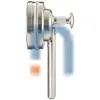 NSN 5120-01-591-8369 015918369 TOOL KIT ACCESSORY