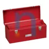 NSN 2540-01-593-9665 015939665 ACCESSORIES BOX STORAGE