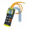 NSN 6685-01-594-0212 MANOMETER,SPEC