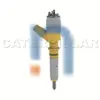 NSN 2910-01-594-3545 015943545 NOZZLE,FUEL INJECTION