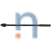NSN 5120-01-594-8427 015948427 SOCKET SET,SOCKET WRENCH