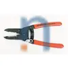NSN 5120-01-595-0795 015950795 STRIPPER,WIRE,HAND