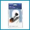 NSN 5110-01-596-1422 PLANER ATTACHMENT,ROTARY TOOL