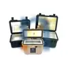 NSN 8145-01-596-4015 CASE,COLD TRANSPORT,MEDICAL
