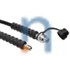 NSN 7644-01-596-6763 015966763 DIGITAL GEOSPATIAL PRODUCTS