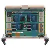 NSN 5998-01-597-4201 CIRCUIT CARD ASSEMBLY