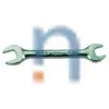 NSN 5120-01-597-7998 015977998 WRENCH,OPEN END