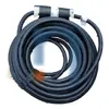 NSN 6150-01-598-4031 015984031 CABLE ASSEMBLY,SPECIAL PURPOSE,ELECTRICAL
