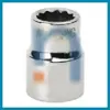 NSN 5120-01-599-4029 015994029 SOCKET,SOCKET WRENCH