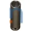 NSN 5120-01-599-4558 015994558 SOCKET,SOCKET WRENCH