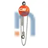 NSN 7644-01-599-6780 015996780 DIGITAL GEOSPATIAL PRODUCTS