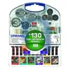 NSN 5130-01-599-7320 ACCESSORY KIT,ROTARY TOOL