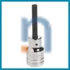 NSN 5120-01-600-2164 016002164 SCREWDRIVER ATTACHMENT,SOCKET WRENCH