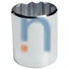 NSN 5120-01-600-2746 016002746 SOCKET,SOCKET WRENCH