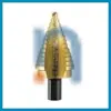 NSN 5133-01-600-8469 016008469 DRILL,MULTI-STEP