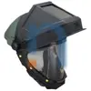 NSN 7644-01-601-2740 016012740 DIGITAL GEOSPATIAL PRODUCTS