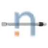 NSN 5120-01-601-5172 016015172 EXTENSION,SOCKET WRENCH