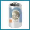 NSN 5120-01-601-5193 016015193 SOCKET,SOCKET WRENCH