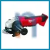 NSN 5130-01-601-6227 GRINDER,ELECTRIC,PORTABLE
