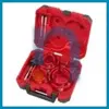 NSN 5130-01-601-6366 016016366 BLADE KIT,HOLE SAW