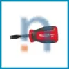 NSN 5120-01-603-3436 016033436 SCREWDRIVER,FLAT TIP
