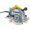 NSN 7644-01-603-3791 016033791 DIGITAL GEOSPATIAL PRODUCTS
