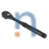 NSN 5120-01-603-5582 016035582 SOCKET,SOCKET WRENCH