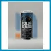 NSN 6850-01-604-7658 COATING COMPOUND,NONSLIP