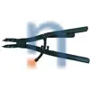 NSN 5120-01-607-4388 016074388 PLIERS,RETAINING RING