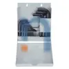 NSN 5120-01-607-4389 016074389 KEY SET,SOCKET HEAD SCREW