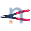 NSN 5120-01-607-4394 016074394 PLIERS,RETAINING RING