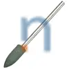 NSN 5999-01-608-0028 016080028 CONTACT,ELECTRICAL