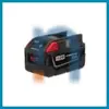 NSN 6140-01-608-1100 016081100 BATTERY,STORAGE