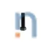 NSN 5305-01-608-4465 016084465 SCREW,CAP,HEXAGON HEAD