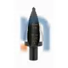 NSN 5133-01-609-7467 016097467 DRILL,MULTI-STEP