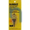 NSN 5130-01-610-1444 016101444 DEPTH SETTER,SCREWDRIVING